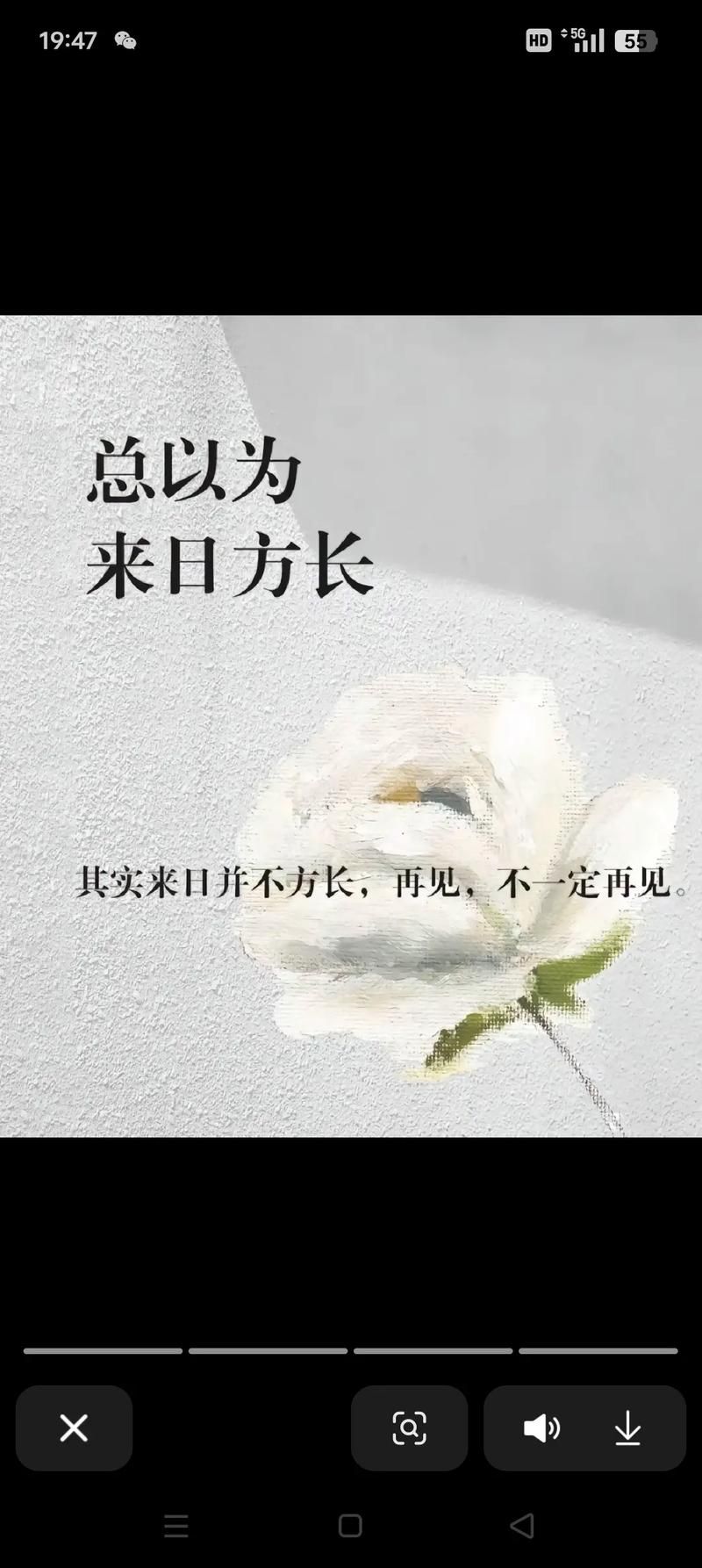 今日疫情有望今冬结束_今日疫情有望今冬结束的句子