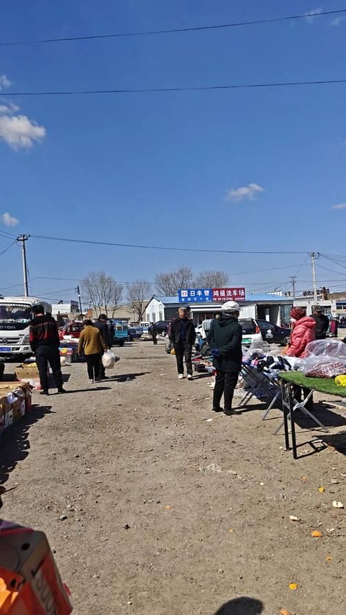 辽宁省阜新市清河门区近5天新增破16_辽宁省阜新市清河门区地图