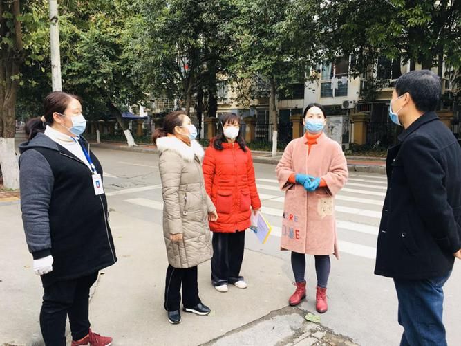 柳北区疫情分布图最新(柳北区属于什么县)