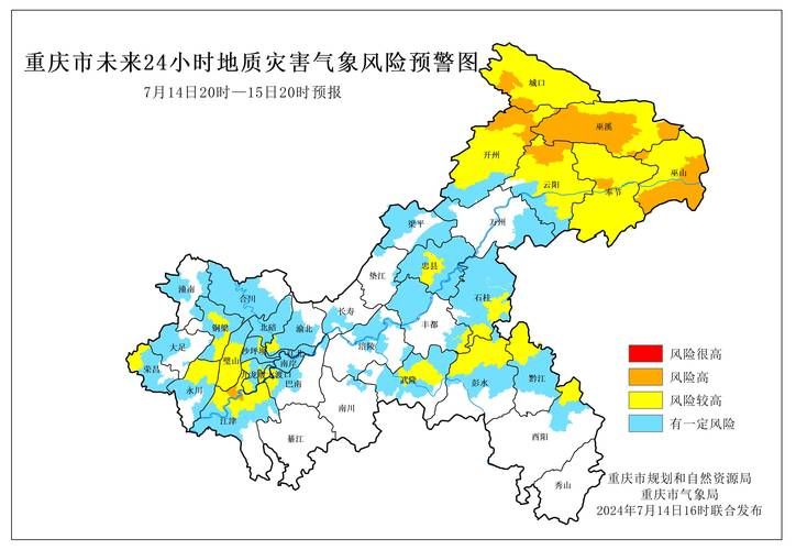 【疫情分布图最新沙坪坝区,重庆沙坪坝区疫情风险等级】