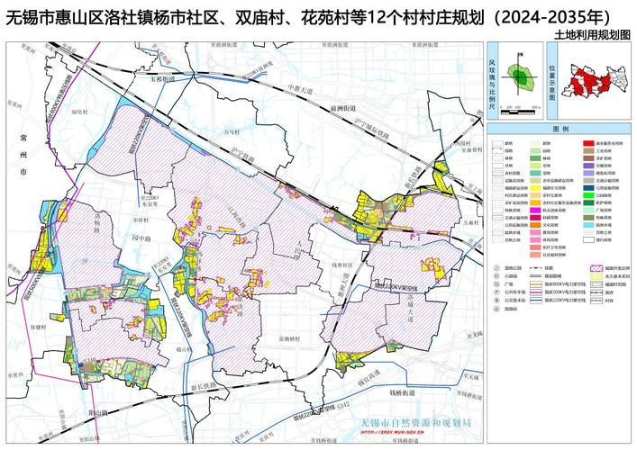 惠山区新增疫情最新/无锡惠山区疫情