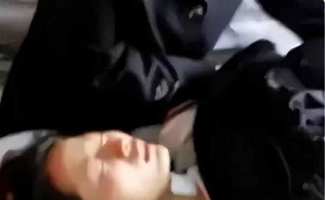 发现1名密接者!浙江省温州市苍南县/苍南确诊