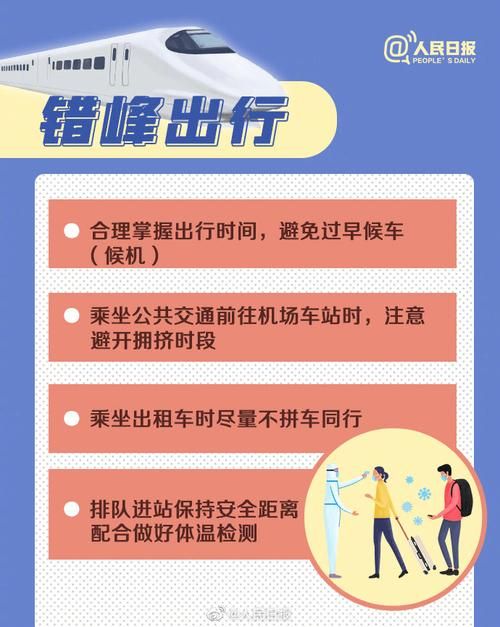 赤峰疫情近期消息最新:赤峰疫情今天最新情况