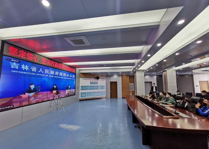 【大庆市疫情足不出户最新消息,大庆市 疫情】