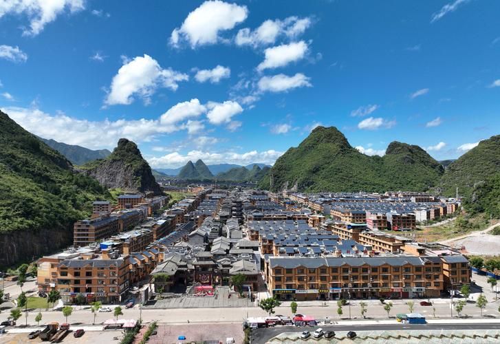疫情防控中风险地区湖南省永州市江华瑶族自治县/湖南省永洲市江华县