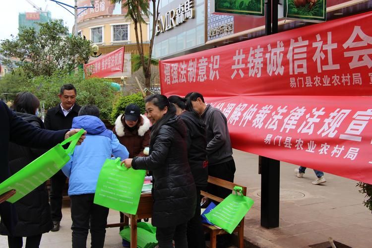 易门县最新疫情关注/易门县最新疫情关注消息