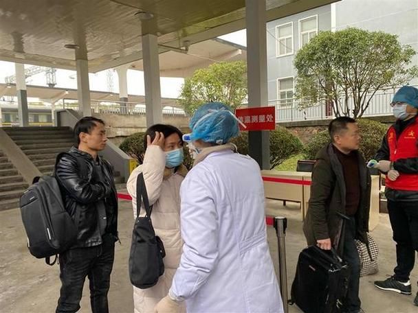 【为何新增疫情嘉善县_嘉善新增1例】