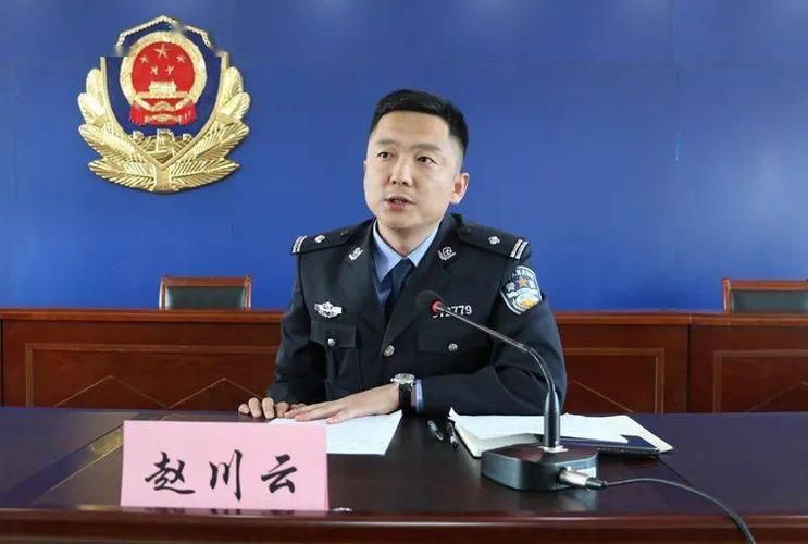  山西忻州保德县今日最新消息疫情:山西忻州保德庭审直播