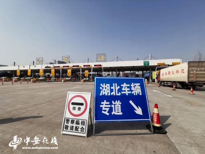 【河南省濮阳市解封区死亡病例详情_河南濮阳疫情解封了吗】