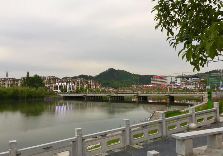 旌德县有什么疫情地区_旌德县新冠肺炎今日情况
