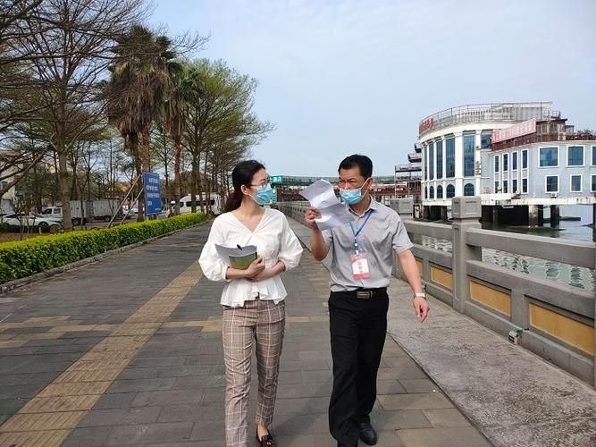 曲线图表海城区疫情防控最新文件/海城疫情最新规定