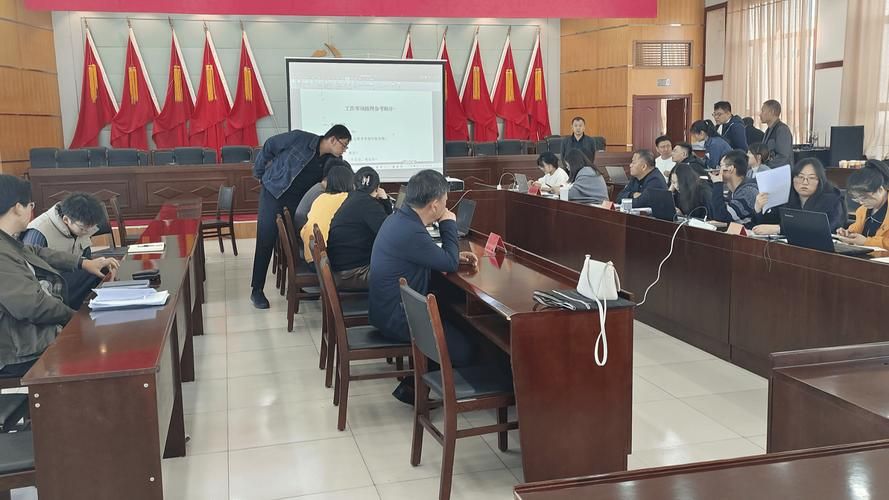 内蒙古自治区乌兰察布化德县最新通告：所有人员静默/乌兰察布化德县政府网