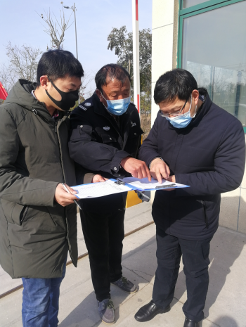 江苏省盐城市各地区疫情等级:江苏省盐城市各地区疫情等级划分
