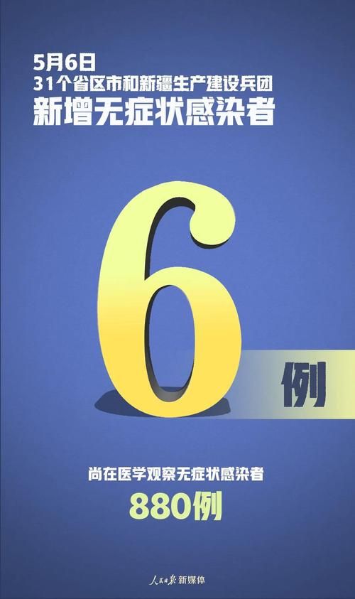 小金县今日无新增核酸阳性/小金县今日新闻今日头条