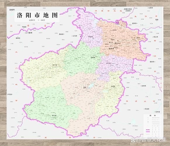 【解读河南省洛阳市嵩县疫情最新消息_洛阳市嵩县行政区地图】