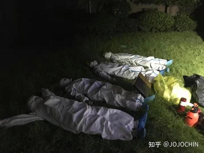 湖南省怀化市通道侗族自治县新增7例无症状感染者,涉及江苏南京秦淮区的简单介绍