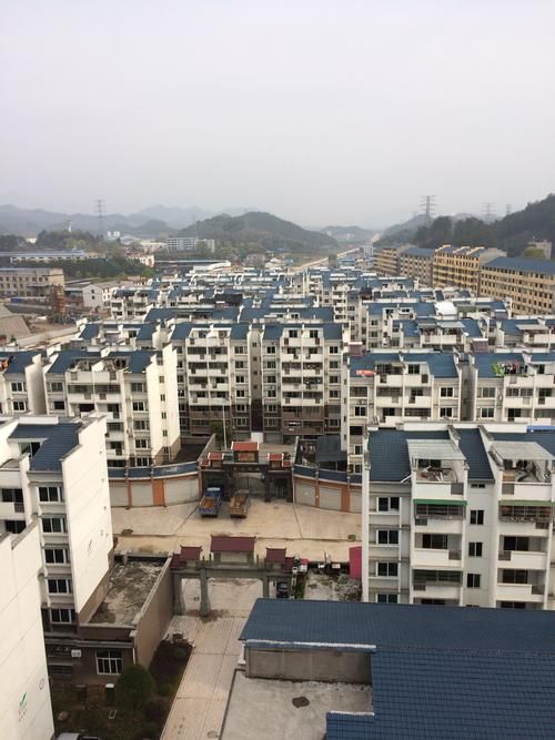 【福建省南平市浦城县今日新增5例重症_福建省南平市浦城县卫星地图】