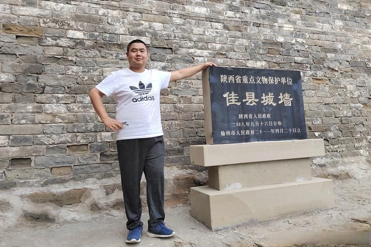 陕西榆林佳县哪里地区有疫情了呢:榆林佳县有哪些乡镇