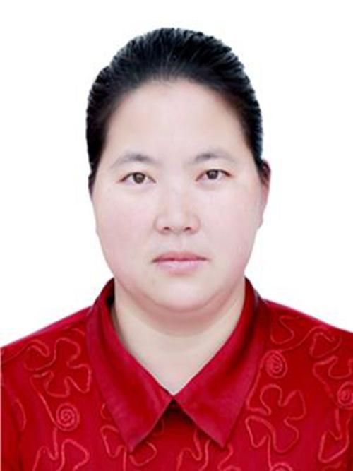 【马龙区核酸阳性已结束17地_马龙哪可以做核酸检测】