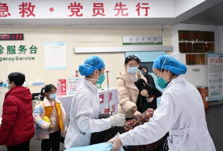 解读柳州疫情最新消息_柳州疫情最新数据消息