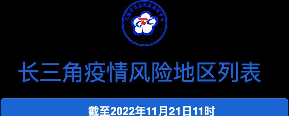 河北保定望都县疫情风险地区划分_保定市望都县最新新闻