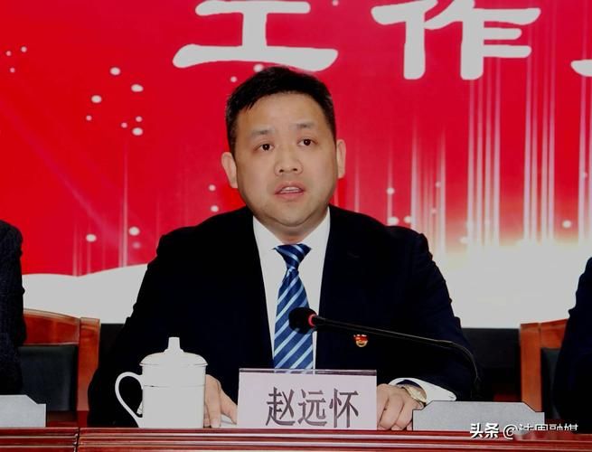 预计昨日澧县二次疫情回落/澧县疫情最新消息封城了吗