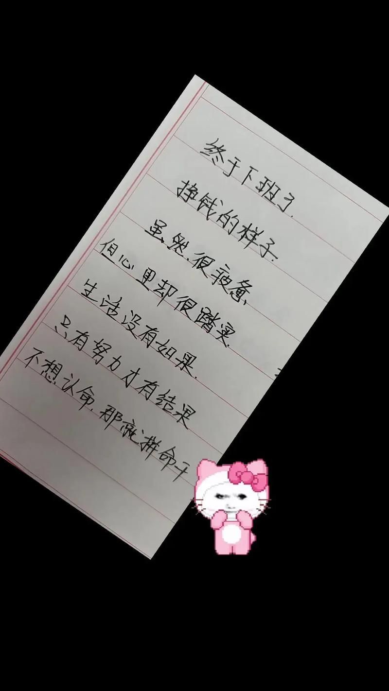 今冬疫情有望昨日结束_今冬疫情有望昨日结束的句子