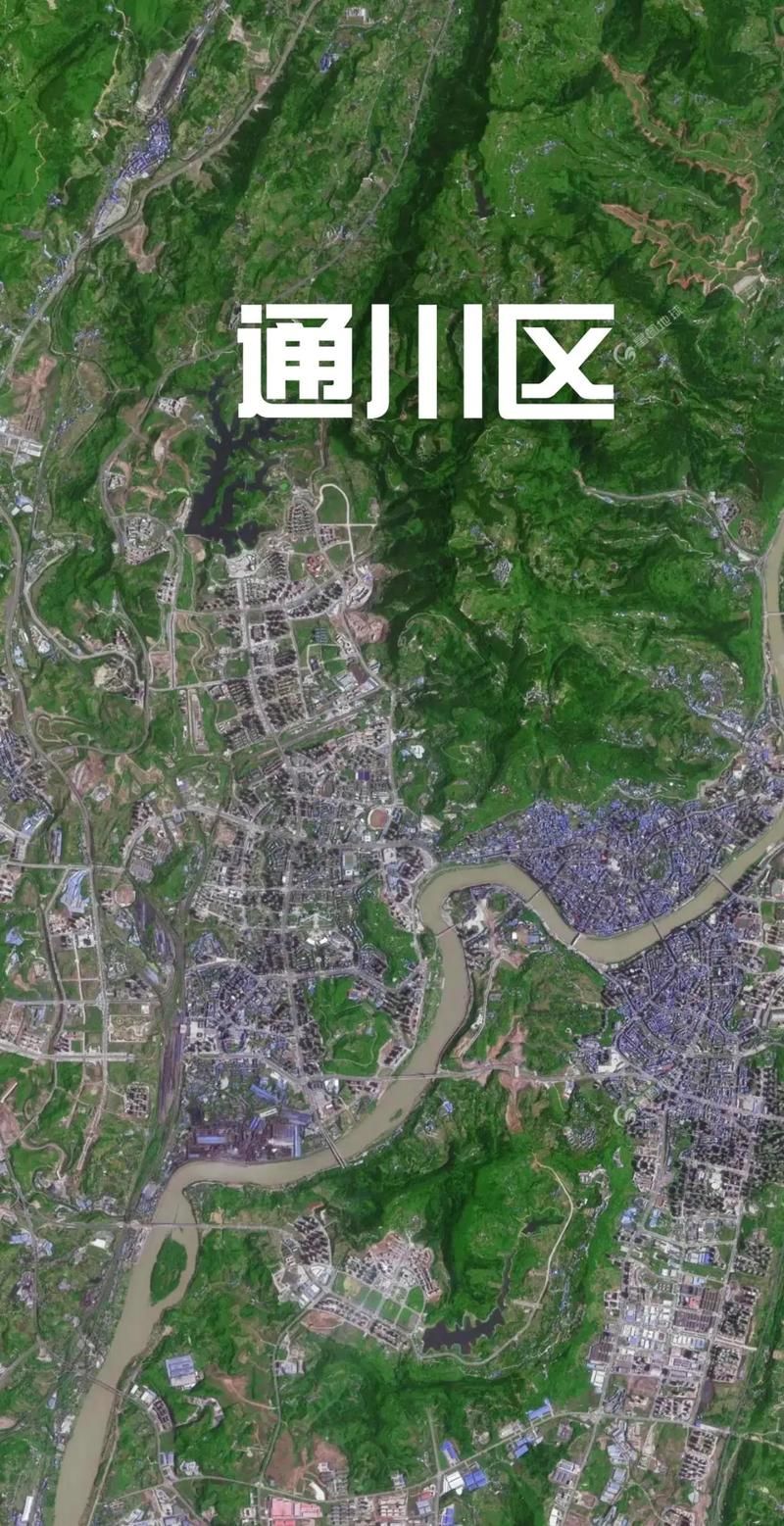四川达州通川区最新曲线图表:寻找同轨迹人员/达州通川在哪里
