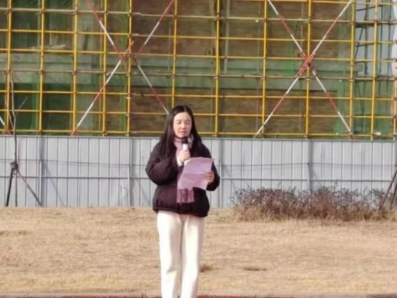 怀宁县疫情地区分布(怀宁发布疫情重要通告)