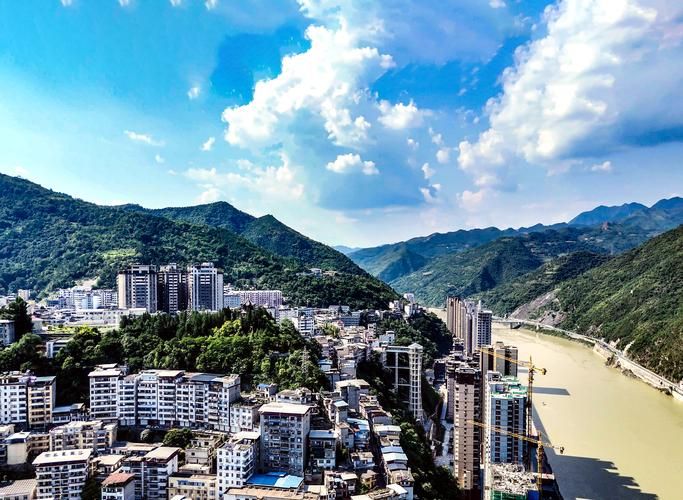 陕西省安康市白河县疫情最新情报_陕西省安康市白河县区号是多少