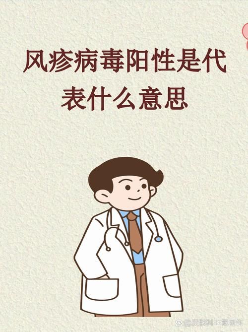 【黔东南苗族侗族自治州现有核酸阳性14例_黔东南有新冠疫情吗】