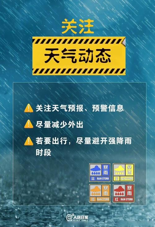【黔江区新增疫情关注_黔江最新】