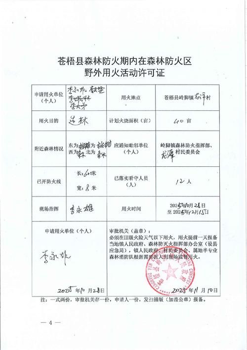 林州各地区疫情等级/林州市疫情严重吗