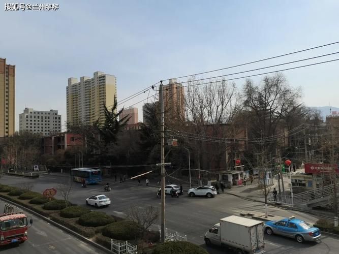甘肃省兰州市西固区新增重症5例,均在大祥区_兰州西固区疫情通报