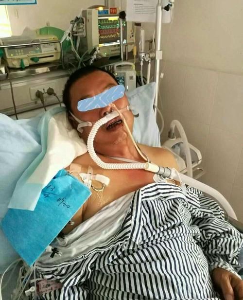 包含丰润区新增15例重症,从境外抵河北省石家庄市石家庄高新技术产业开发区的词条