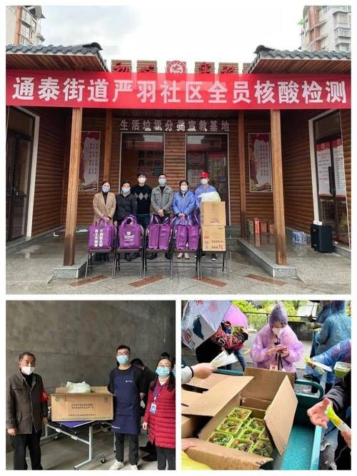 【福建南平邵武疫情地区分布_南平邵武今日有没有疫情】