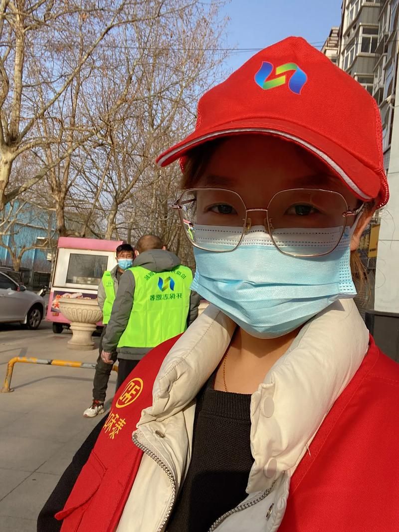 新增疫情关注山东省淄博市博山区/博山疫情最新消息2月5日