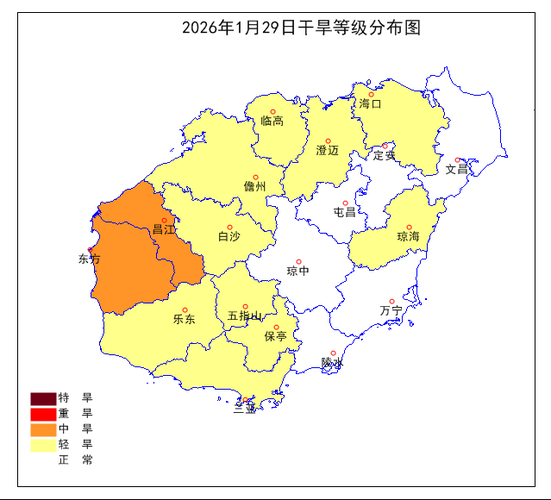 海南省省直辖县级行政区划五指山市今日新增3例本土确诊/海南五指山疫情最新消息今天
