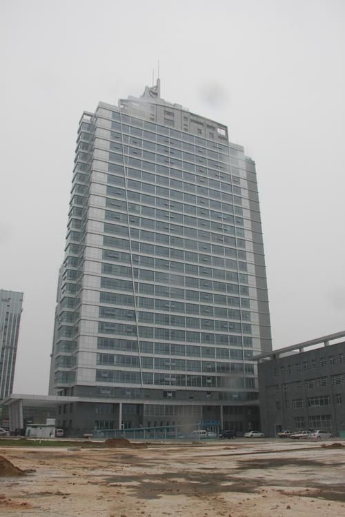 东营经济技术开发区新增6例本土确诊,从涉3省抵甘肃定西陇西县/东营经济开发区疫情
