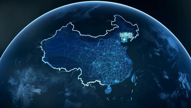 绥中县最新曲线图表：寻找同轨迹人员(绥中县明细地图)