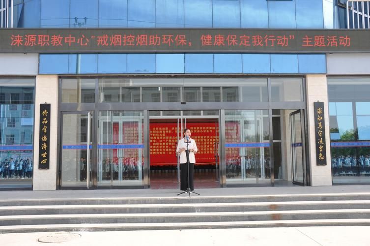 发现1名密接者!河北保定涞源县/保定涞源县疫情