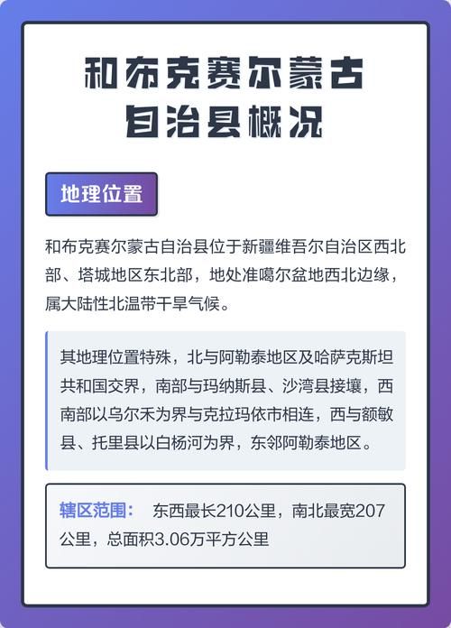 和布克赛尔蒙古自治县近期新增破27/和布克赛尔蒙古自治县官网