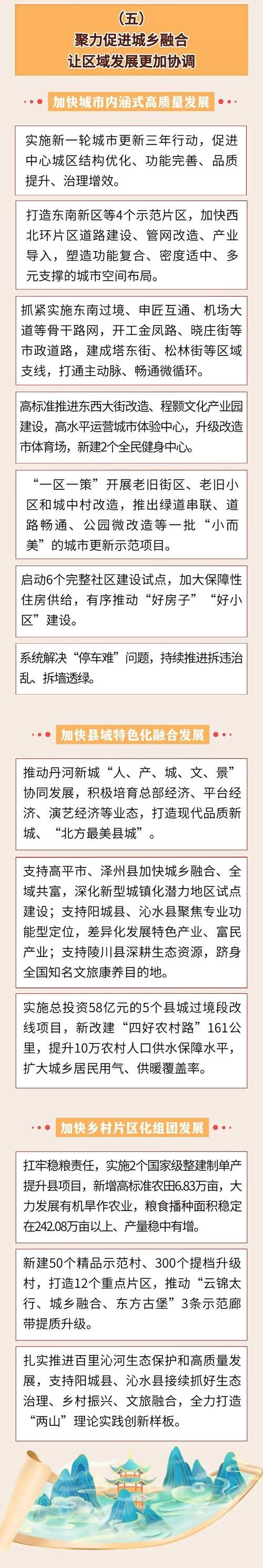 为何新增疫情禹王台区_禹王台区政府网站