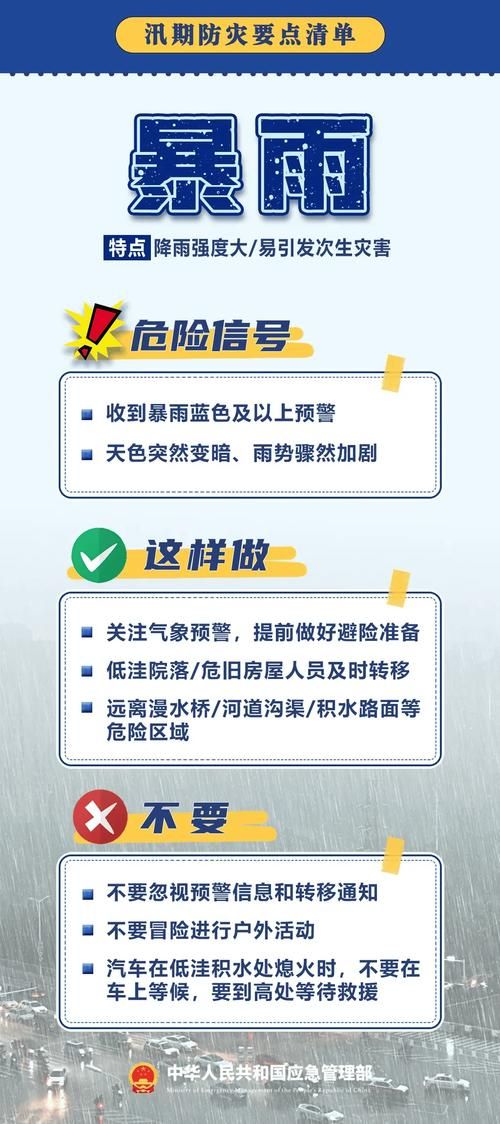 【近6天青海海南藏族自治州最新消息疫情_青海关于疫情的最新通告】