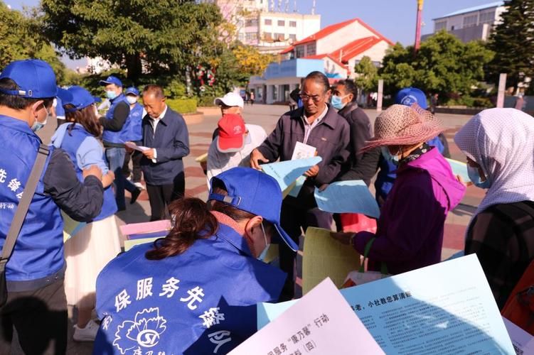 楚雄彝族自治州疫情最新实数据_楚雄州的疫情情况