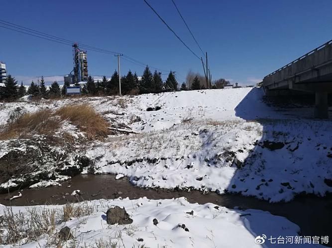 茄子河区疫情最新情报_茄子河区地图