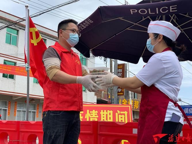 南安为何新增疫情_南安为何新增疫情病例