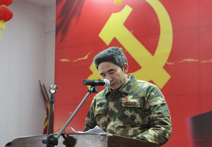 警方通报乌什县疫情最新情况/乌什县214