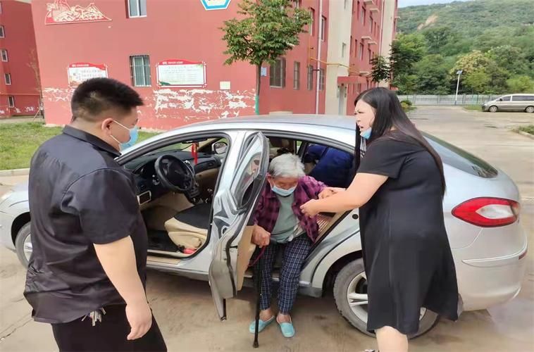 印台区新增疫情关注/印台区新冠疫苗接种点