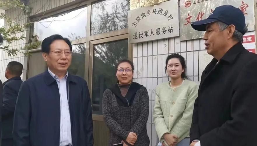 岢岚县现有阳性感染者12例/岢岚县新闻